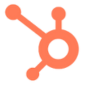 HubSpot