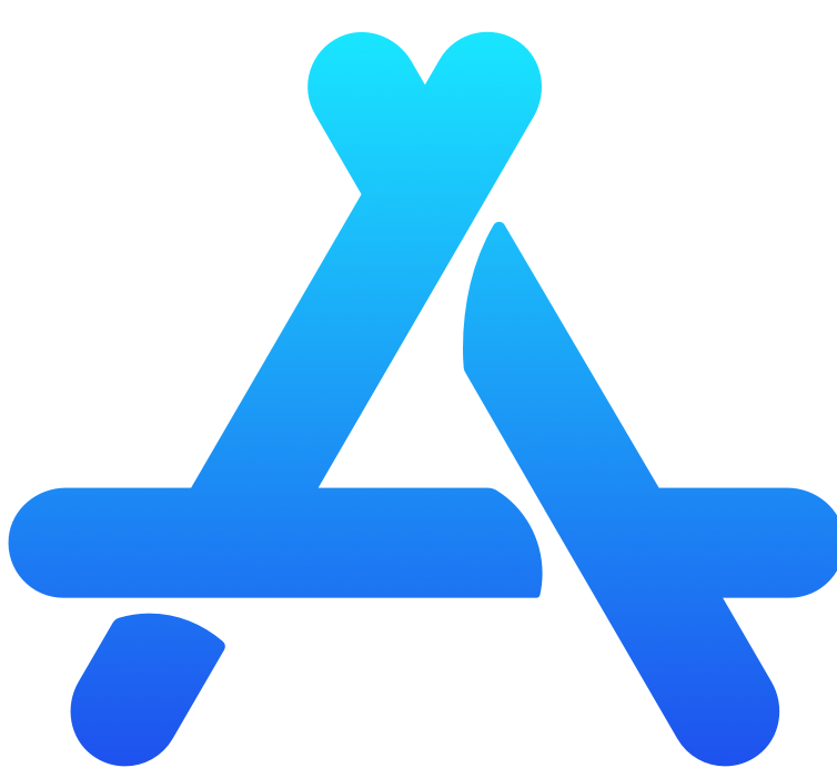 APPLE APP STORE CONNECT